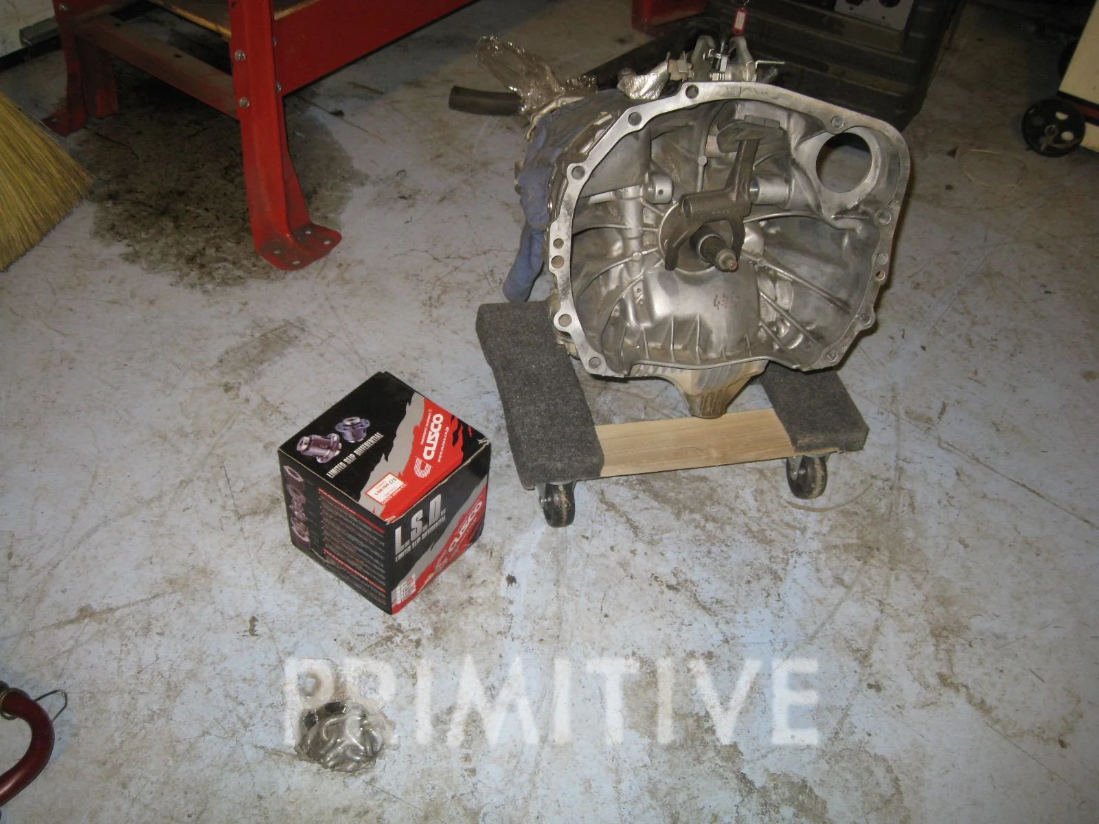 Product image 5